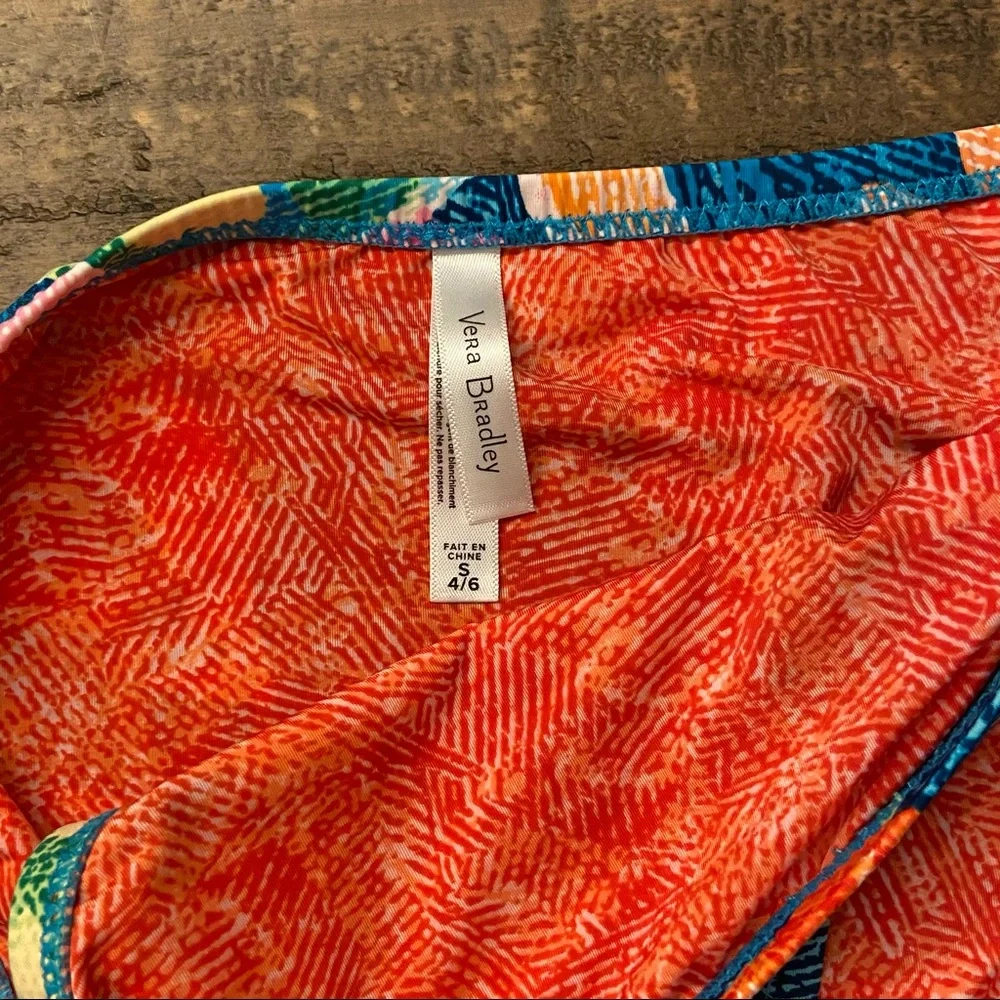 Vera Bradley vera bradley
